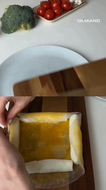 788824ed4f08441c8bc4850836263743