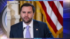 Экс-нардеп ответил, что стоит за хамством Зеленского в адрес Вэнса