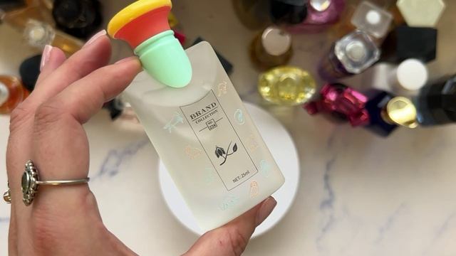 Перезалив.С конкурсом! Поступление ароматов 25мл. Доступная цена отличная стойкость. 8-951-225-8810