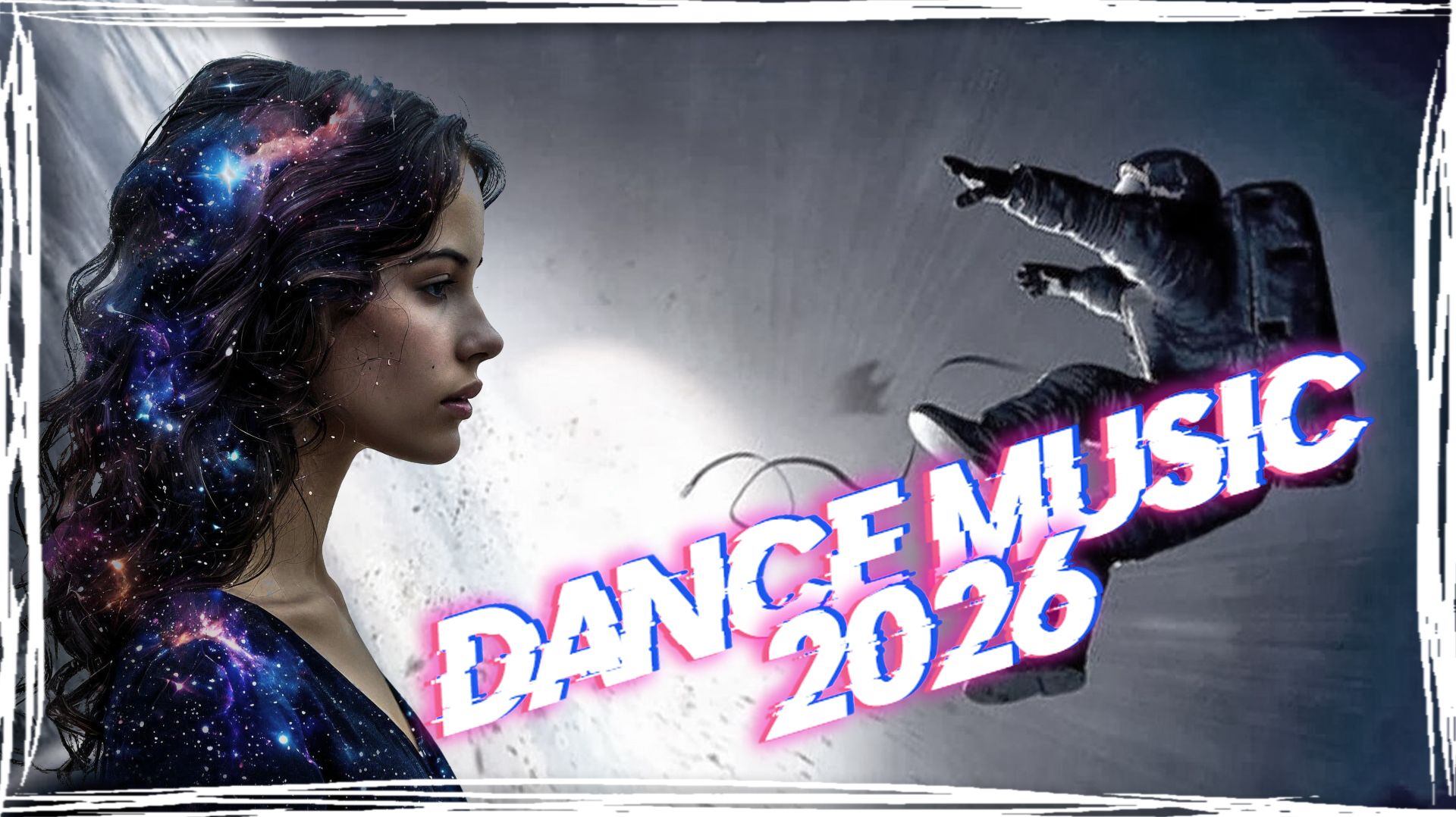 Fand S - When Im With You