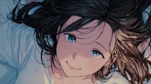 Мне приснился странный сон (новый взгляд на песню 2025)