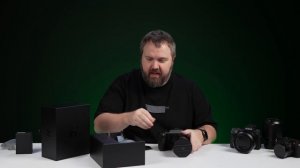 ЧТО Я ПОДАРИЛ САМ СЕБЕ В 2026