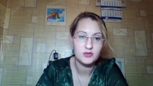 ВЛИЯНИЕ СТРЕССА НА РАЗВИТИЕ МЛАДШИХ ШКОЛЬНИКОВ