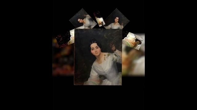 177369017010156 Творческий путь Бороздны