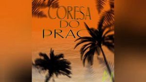 CORESA DO PRACA | DJ RETINI67 | PHONK | FUNK | SLOWED | 2026 |