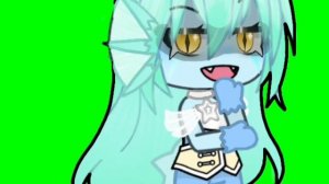 арт(точнее обработка) для МИЛЕНААА БРО|🪽