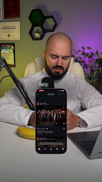 РАЗБИРАЮ БЛОГИ моих подписчиков