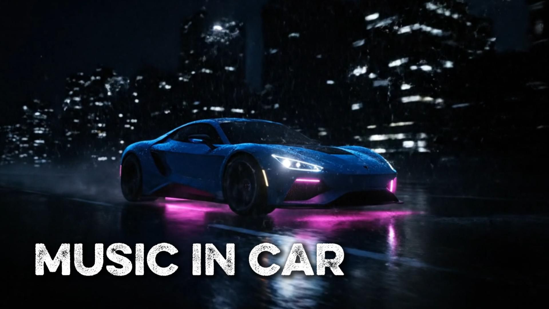 Музыка в Машину 2026 🚘 | Deep House Микс | музыка для фона