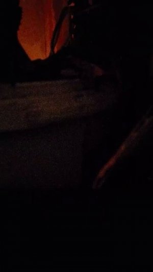 😶🌫😶🌫😶🌫😶🌫😶🌫😶🌫😶🌫😶🌫