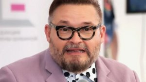 Модный приговор выпуск от 10.04.2026 анонс, что будет в эфире