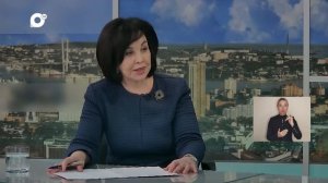 Итог недели / 12.04.26