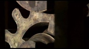 УСПЕНИЕ. Праздники