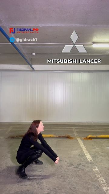 ЕСЛИ БЫ МАШИНА умела Говорить 4 🚗🔥