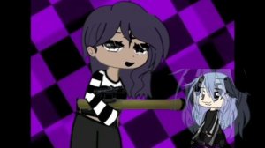 колаб с госпожой , я ей обещала