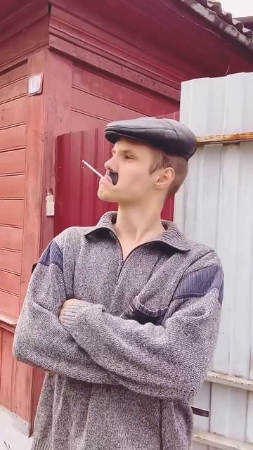 Детство с Батей#shorts смотреть онлайн