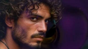 НЕ ВИНИ ТЫ МЕНЯ... АВТОР СВЕТА ЛАНИКА