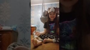 комплекты 3 серия