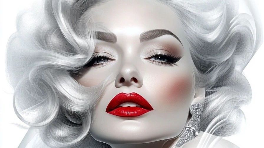 MODEST STARS MUSIC STUDIO & ESTRADARADA - Downshift Moon Light One Long