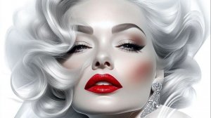 MODEST STARS MUSIC STUDIO & ESTRADARADA - Downshift Moon Light One Long