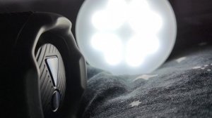 🔊JBL FLIP 7 SHAPE OF YOU 100% VOLUME BASS TEST🔊