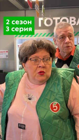 Напряжение растёт. За кого вы в этом конфликте?