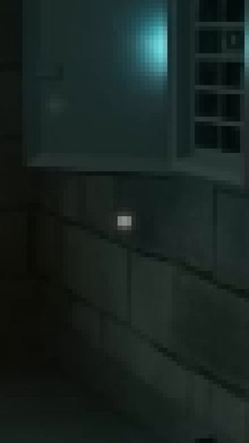 ⟨Nikitos85k⟩ Песня про двери 8 BiT🚪