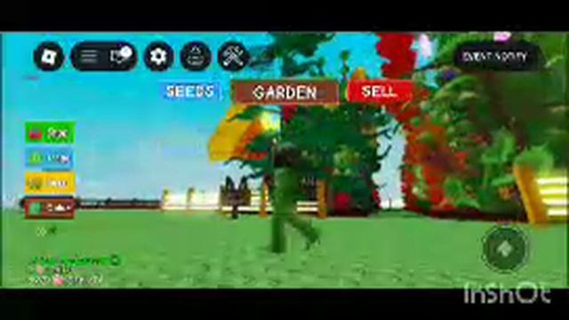 Посмотрите обязательно