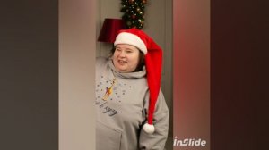 Головизненой Екатерины с нами больше нет...