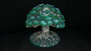 ПОСЛАНИЕ С ДРУГОЙ ЦИВИЛИЗАЦИИ