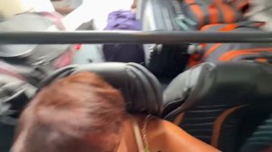 ВЫБРОСИЛА ДЕНЬГИ И УЛЕТЕЛА✈️ИННА ПРОВОЖАЕТ❤️АЭРОПОРТ ГАЗИПАША ЦЕНЫ