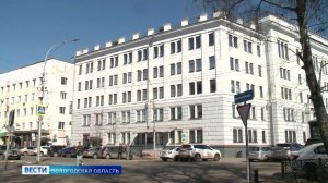 Поучаствовать в литературной викторине «Непривычный Рубцов» могут вологжане