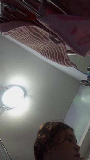 трансляция зависла