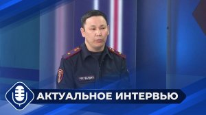 К началу сезона охоты на водоплавающую дичь в Якутии