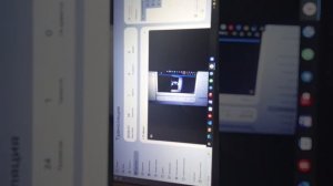 смотрим вещи на озон