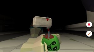 скибиди туалеты, 4 часть смотрим от лица котан ШОУ