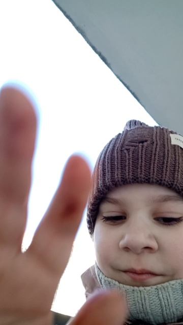 Video_20260410_135401