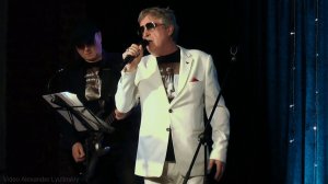 "Серый Камень" - Богиня и награда