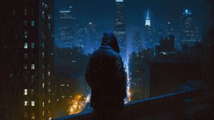 "Мы знаем"- читает автор Галина Катрачёва