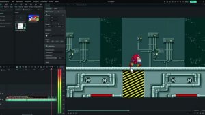 Wondershare Filmora 19