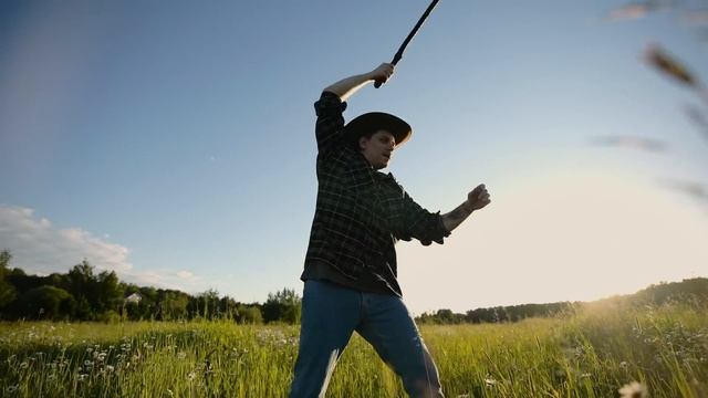 ТЫ БЫ НИКОГДА ТАКОЕ НЕ ЗАГУГЛИЛ #12