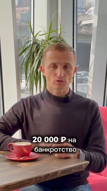 Зарабатывайте - рекомендуя нас