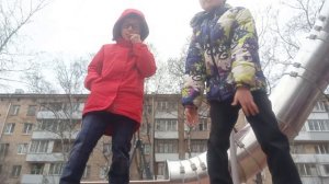 kлiп nа ч0 pоdпiсzиkоv...... п.с.(спасибки)