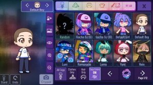 Идея не моя а с лайка