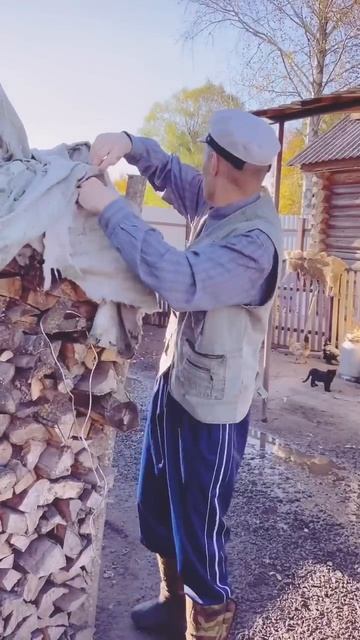 Батя и Дед#shorts смотреть онлайн