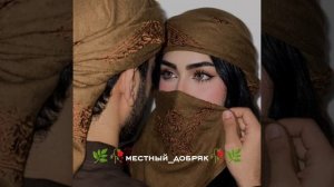 новая цыганская песня 2026-бомба🧨