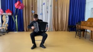 Зеркаль Николай, МНТ "Молдовеняска"