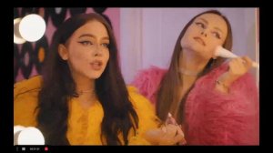 плюс вайб дабл бабл премьера клипа 2026