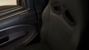 Самый дешевый НОВЫЙ автомобиль в России! Eonyx Profi Cargo ДЕШЕВЛЕ 1 млн РУБ