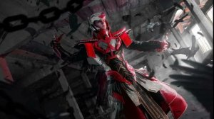 ВОРОН ПУШИТ ДОМИНАТОРОВ #PUBG