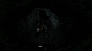 ВОШЁЛ В НУЖНУЮ ДВЕРЬ! 14 Spark in the Dark